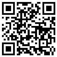 QR Code for 3KMdbCySyVguYVKPMNe5LywFQTQVv94sSE
