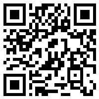 QR Code for 3KMdgAPHTp5JNJSTGLsiCv9mSHk3UeMh72