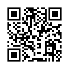 QR Code for 3KMdi2RFSheD2r5n3tjMn5cry5LDo5bsqc