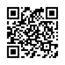 QR Code for 3KMdkTp8Q9AQ4USqCBoyAfSfFikvSEcbTL