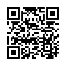 QR Code for 3KMdqjbNUMBgvcKg5WtroFhXw7fw7Cm4K7