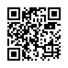QR Code for 3KMeBb22JE8djAWgm1BmEanDopDMTCxQqF