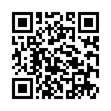 QR Code for 3KMeFcF4GbJkR8RBhmLuQPgN1UhuLzwvYP