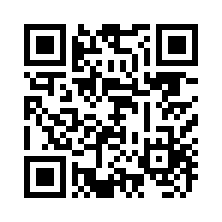 QR Code for 3KMeNJodfpm4iuw5EdUFQLcXbiPGHorgdS
