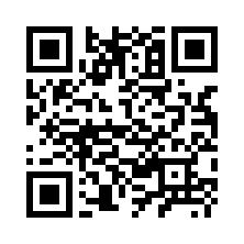 QR Code for 3KMeSHVSi4f9AssPsjFrF65eumX2xRaoPY