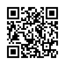 QR Code for 3KMeTmfpWc1iAXphNXZxyPr2uviPtLzDSX