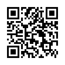 QR Code for 3KMeXLFRft3hexcLVqotRm9bUVd6coBfEB