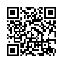 QR Code for 3KMefdV65h8YU5eQtafPBXvatVheP9aiKU