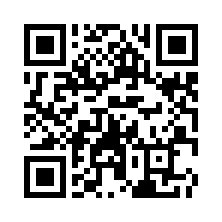 QR Code for 3KMegkVEznzNJe23xF5KPTFud1zWJgsKod