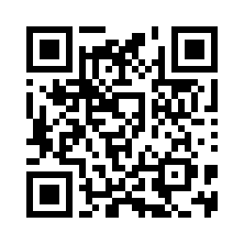 QR Code for 3KMeo4y75gAqfwfe1JsCD1V6PxVjqb6E3F