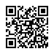 QR Code for 3KMepHRWnC671tmVfm4dJrduE9er47wTar