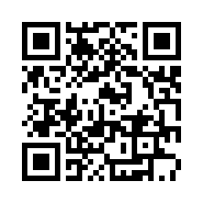 QR Code for 3KMer1j93DR7HKYieAPiugnzYR7WPVdERv