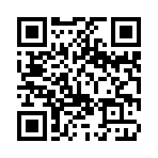 QR Code for 3KMesgpxZUavLS74eZ1TtCimMBtXH7oGGG