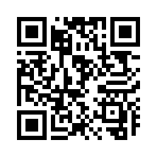 QR Code for 3KMevMiQWKfhF6cmDLxmvEjbVyTPvXFBaE