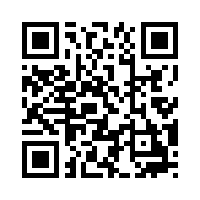 QR Code for 3KMfKUZWWZPDCqaDtugvukxK2R8nuaoYyV