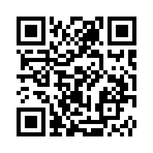QR Code for 3KMfPYcB5PusrS9vuy3vdnu6KzL8pUnZLd