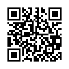QR Code for 3KMfWV14s5Fi8j2H1MMvxAhLtrJmn3ZqFw