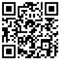 QR Code for 3KMfXeFD9V9tW5vSaDsRs5G5L7Ftp9MDee