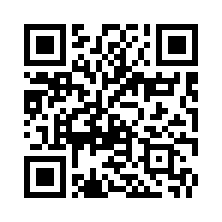 QR Code for 3KMfaVTgt4yoeb8GbjrVdrKhMQj9REBV1C
