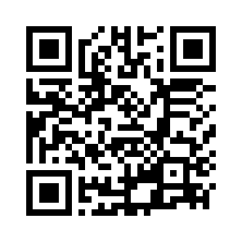 QR Code for 3KMfcGn7JJzfbPKBCRWdCo9V6fkRPP76F4