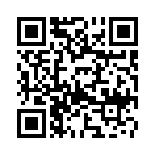 QR Code for 3KMfqndmbyrEgh3fRevyt2FXvxUvohXWsT