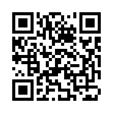 QR Code for 3KMftJ9yX1eFrQ6D4fUp7bVojujkTYf3H5