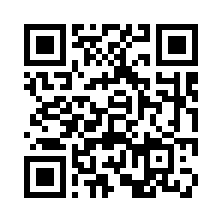QR Code for 3KMg4pphEE8UppGAXQ28mDyhncHgFbCwEj