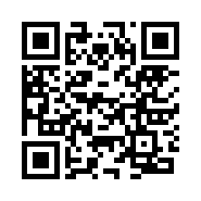 QR Code for 3KMgC7RALTYPD7TdVR24nBCXz1JHoezNyE