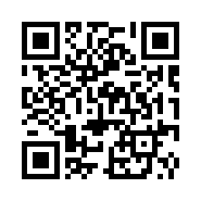 QR Code for 3KMgLucG7BNxCwDoWgjwjFTT23bEUTX3Vb