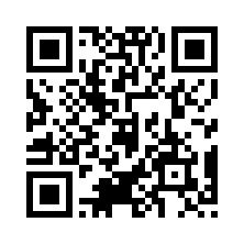 QR Code for 3KMgP3ciZQSibi73a5Q9VST2pccHUL6ZdR