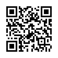 QR Code for 3KMgSzXxwvvKFe6V2ViGbeVDbjh8b7MS2R