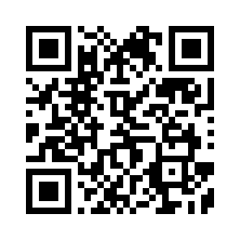 QR Code for 3KMgTcfXhEAoqTwcEmYA1DiHDCJvCUSRj9