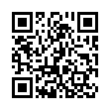 QR Code for 3KMghRwUPFWe1QaBjnXzFFFV7ccstr1ZLy
