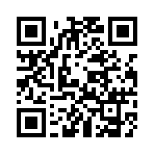 QR Code for 3KMgj9wDVaeT5nAz4ZirSvmTzQSkdv8xSb