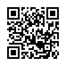 QR Code for 3KMgnLtFGLevRfYK5vVjyuptxuMmPZTjnM