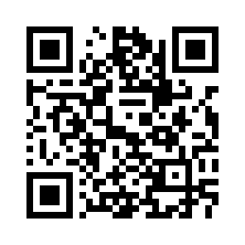 QR Code for 3KMgpMoYw3AAPYMSdQaXqAbSB5hb6YAmQa