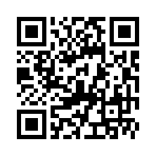 QR Code for 3KMgvNyrcyihQXfREkQ8RymAzLKzTS3wiP