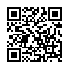 QR Code for 3KMh3pRymLXgZ4tRLheKPRcaJVqtBoPVKj