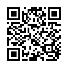QR Code for 3KMh9gZzvb3d4NE6QsHjzzKcgBwefAz4bo