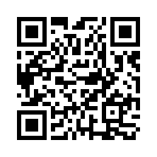 QR Code for 3KMhAFkEUuYZR2oS6MEnpEDWQWCYRHwa4Y