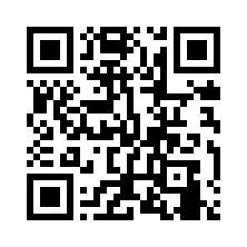 QR Code for 3KMhDrr16eGaU5moVPBNLUeR6Vjmebp9fC