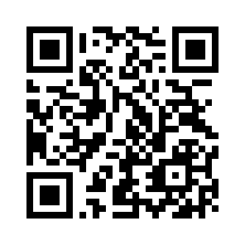 QR Code for 3KMhGEDZe5itGUFkXpyJhvZSyJd12QVwRN