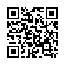 QR Code for 3KMhNB3Zu1sXYDFCN7eVEmP6RQLaxoj9Ze