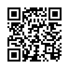 QR Code for 3KMhNYF3iRG5pifTeF6HjsKekQXUGpDStw