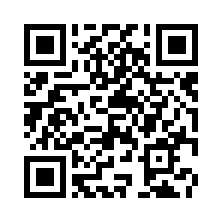 QR Code for 3KMhPoCe9Ph9ervjLmDqWrHtX2oXC5m5es