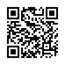 QR Code for 3KMhVTBpBd3LMXpgjAXRZu1Ms1NniQooRY