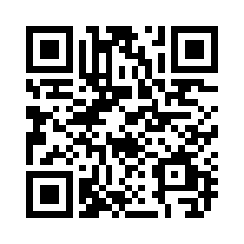 QR Code for 3KMhbvGYrg2gXcSPK2GjYGEzk8fww2bMCJ