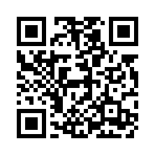QR Code for 3KMhemDMUfiZyWLo7BpuWAmoYen5pYA84m