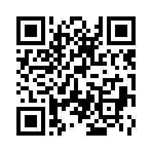 QR Code for 3KMhikoXfvFDCZhAwyPDN4RoomWynC3HBq