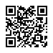 QR Code for 3KMhvX9pYFzoiSy3NysrYyHjTCDvFcekAD